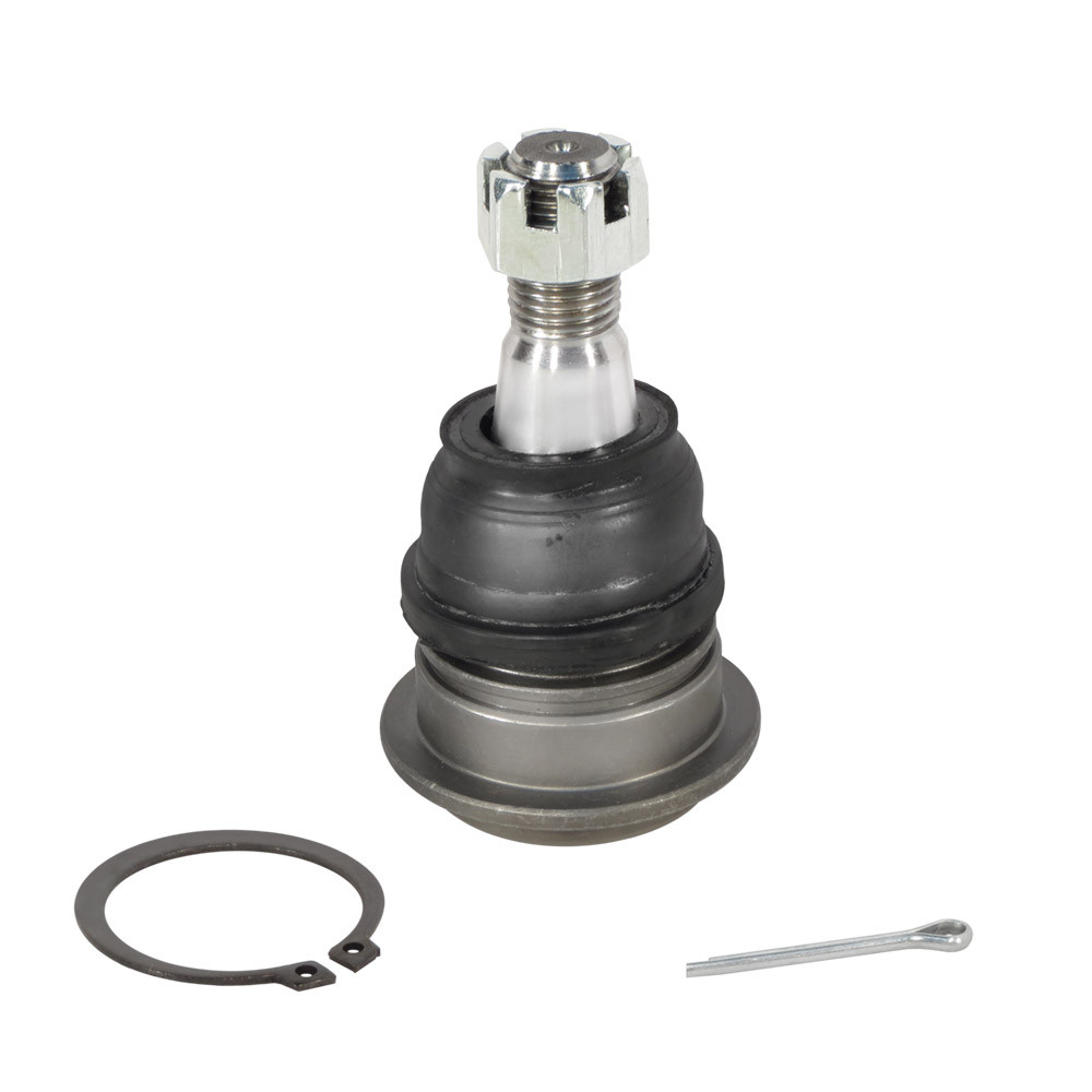ROTULA SUSPENSION